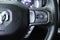 2023 RAM 1500 Rebel Crew Cab 4x4 5'7' Box