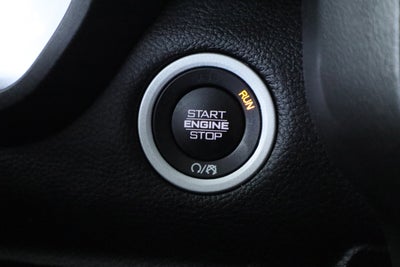 2023 RAM 1500 Rebel Crew Cab 4x4 5'7' Box