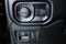 2023 RAM 1500 Rebel Crew Cab 4x4 5'7' Box
