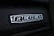 2023 RAM 1500 Rebel Crew Cab 4x4 5'7' Box