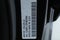 2023 RAM 1500 Rebel Crew Cab 4x4 5'7' Box