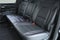 2023 RAM 1500 Rebel Crew Cab 4x4 5'7' Box