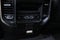2023 RAM 1500 Rebel Crew Cab 4x4 5'7' Box