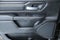 2023 RAM 1500 Rebel Crew Cab 4x4 5'7' Box