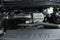 2023 RAM 1500 Rebel Crew Cab 4x4 5'7' Box