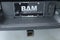 2023 RAM 1500 Rebel Crew Cab 4x4 5'7' Box
