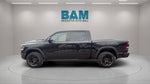 2023 RAM 1500 Rebel Crew Cab 4x4 5'7' Box