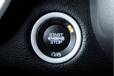 2023 RAM 1500 Big Horn Crew Cab 4x4 6'4' Box