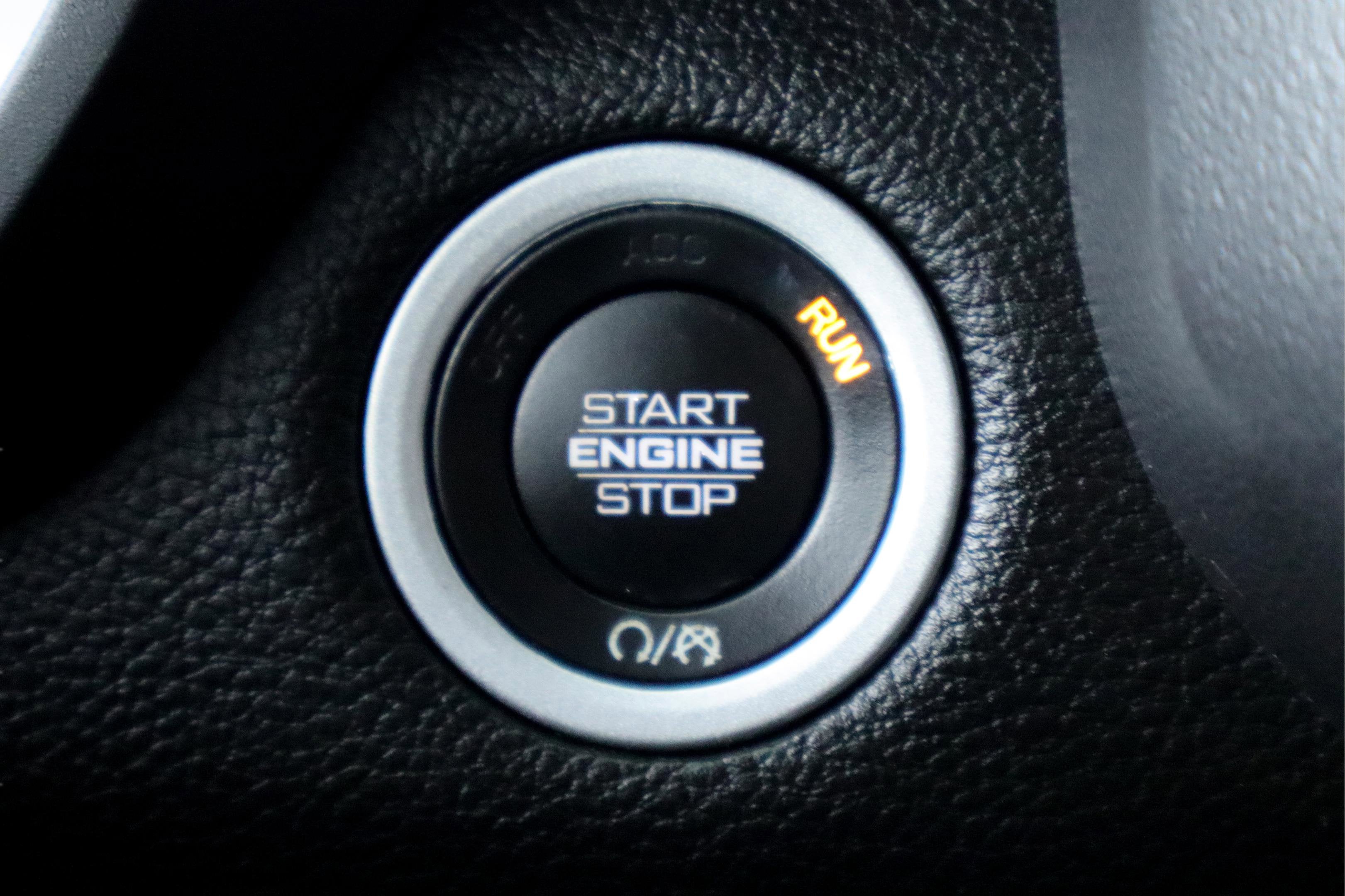 2023 RAM 1500 Big Horn Crew Cab 4x4 6'4' Box