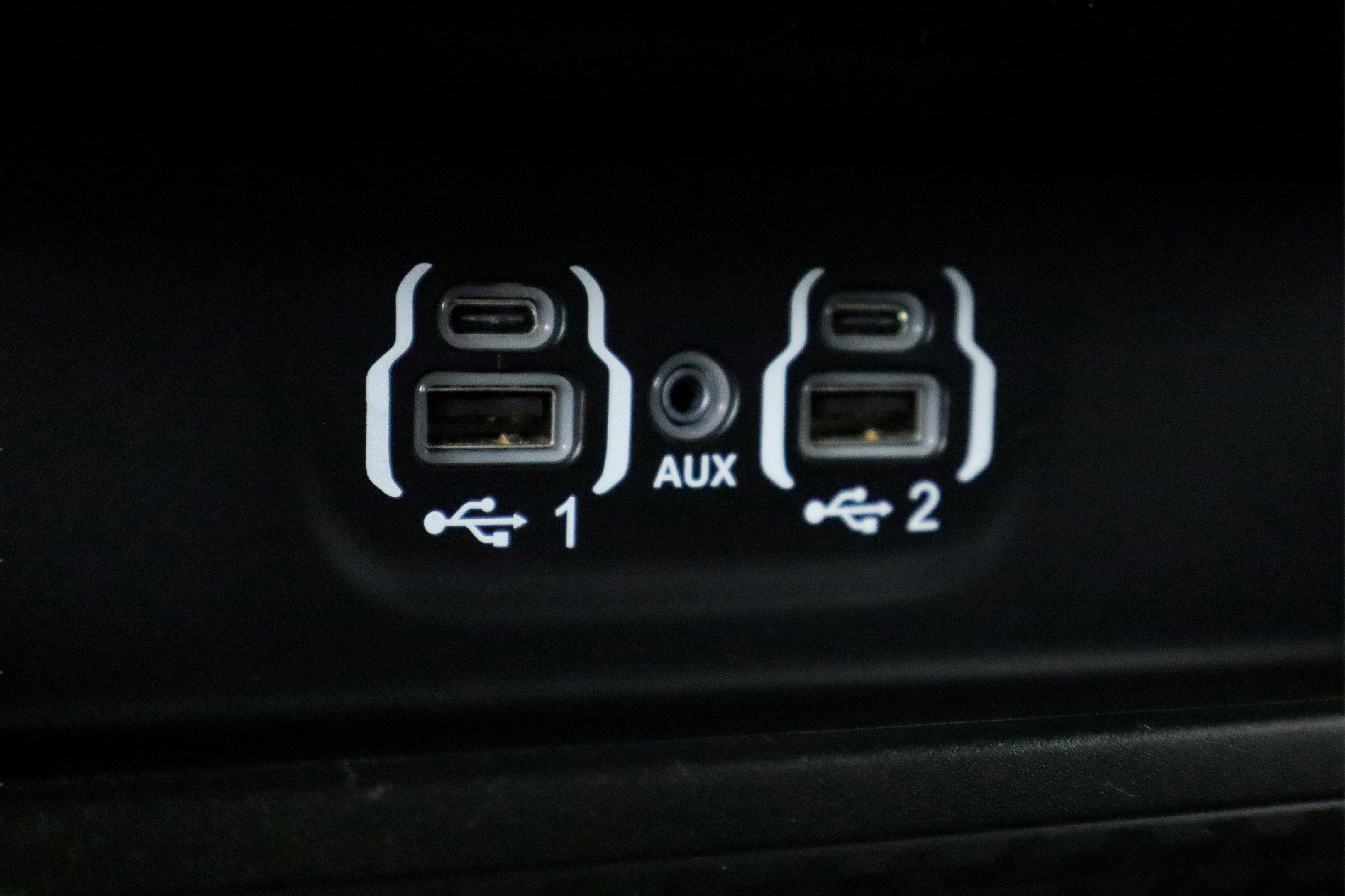 2023 RAM 1500 Big Horn Crew Cab 4x4 6'4' Box