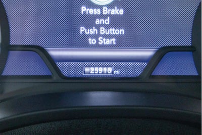 2025 RAM 1500 Laramie Crew Cab 4x4 6'4' Box