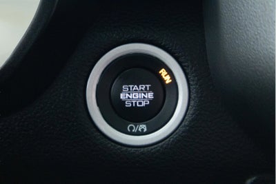 2025 RAM 1500 Laramie Crew Cab 4x4 6'4' Box