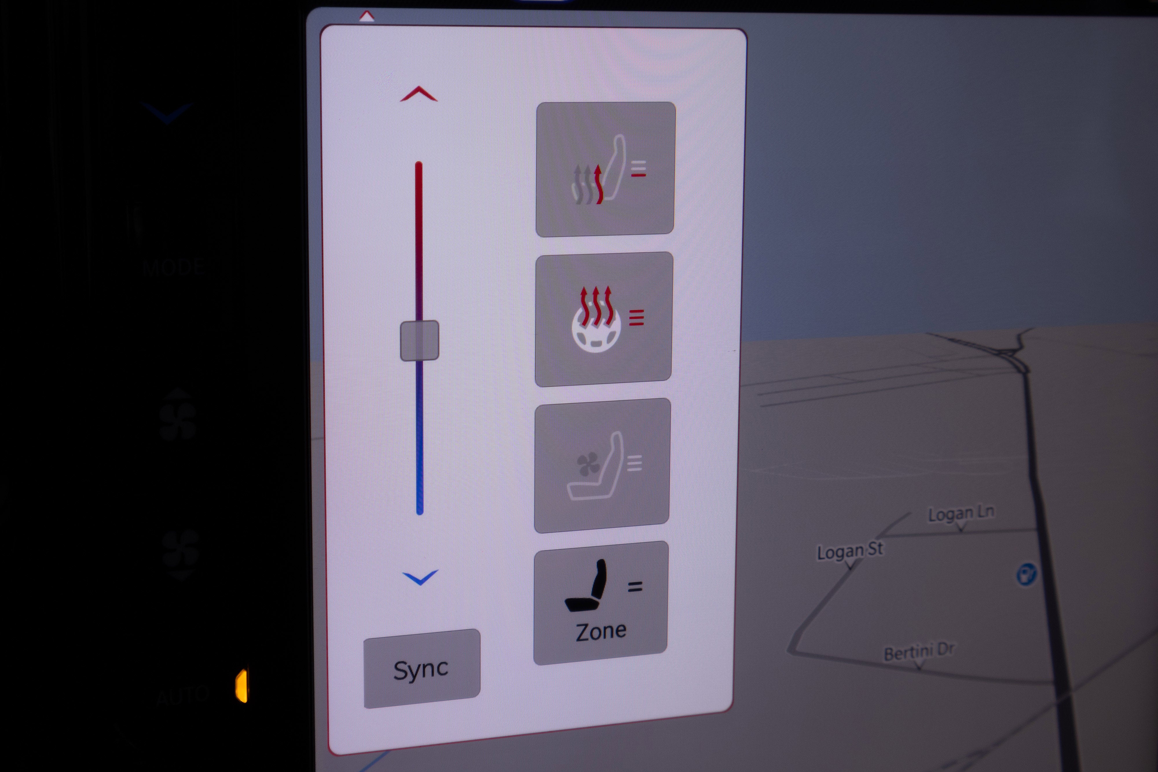 2025 RAM 1500 Laramie Crew Cab 4x4 6'4' Box