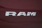 2025 RAM 1500 Laramie Crew Cab 4x4 6'4' Box