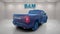 2025 RAM 1500 Laramie Crew Cab 4x4 6'4' Box