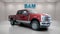 2024 Ford F-250 King Ranch