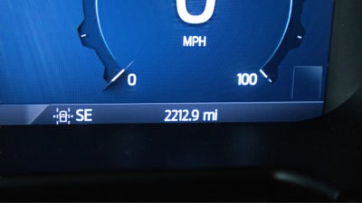 2024 Ford F-250 King Ranch