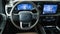 2024 Ford F-250 King Ranch