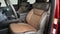 2024 Ford F-250 King Ranch