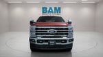 2024 Ford F-250 King Ranch