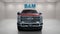 2024 Ford F-250 King Ranch