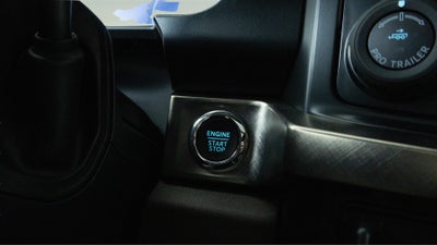 2024 Ford F-250 King Ranch