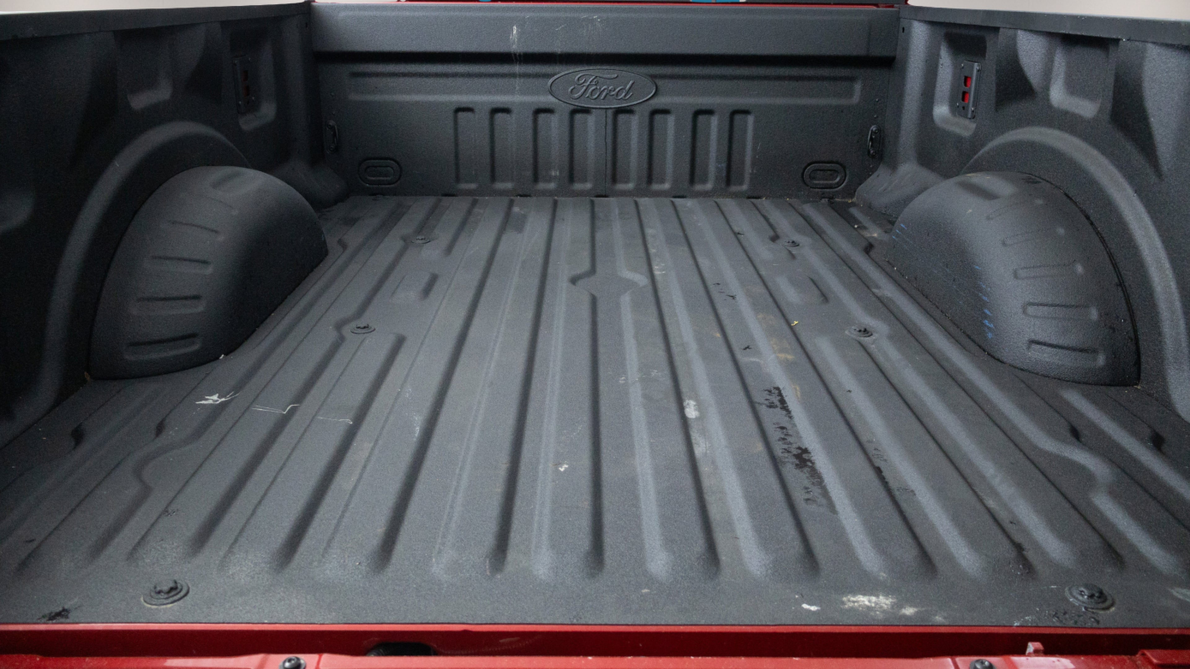 2024 Ford F-250 King Ranch