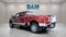 2024 Ford F-250 King Ranch