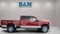 2024 Ford F-250 King Ranch