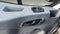 2017 Ford Transit-350 w/Sliding Pass-Side Cargo-Door
