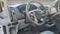 2017 Ford Transit-350 w/Sliding Pass-Side Cargo-Door