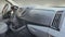 2017 Ford Transit-350 w/Sliding Pass-Side Cargo-Door