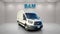 2017 Ford Transit-350 w/Sliding Pass-Side Cargo-Door