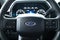 2022 Ford F-150 Base