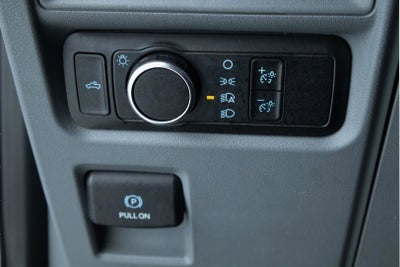 2022 Ford F-150 Base