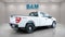 2022 Ford F-150 Base