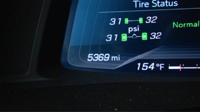 2025 Chevrolet Corvette Stingray RWD Convertible 1LT