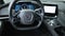 2025 Chevrolet Corvette Stingray RWD Convertible 1LT