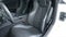 2025 Chevrolet Corvette Stingray RWD Convertible 1LT