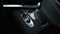 2025 Chevrolet Corvette Stingray RWD Convertible 1LT