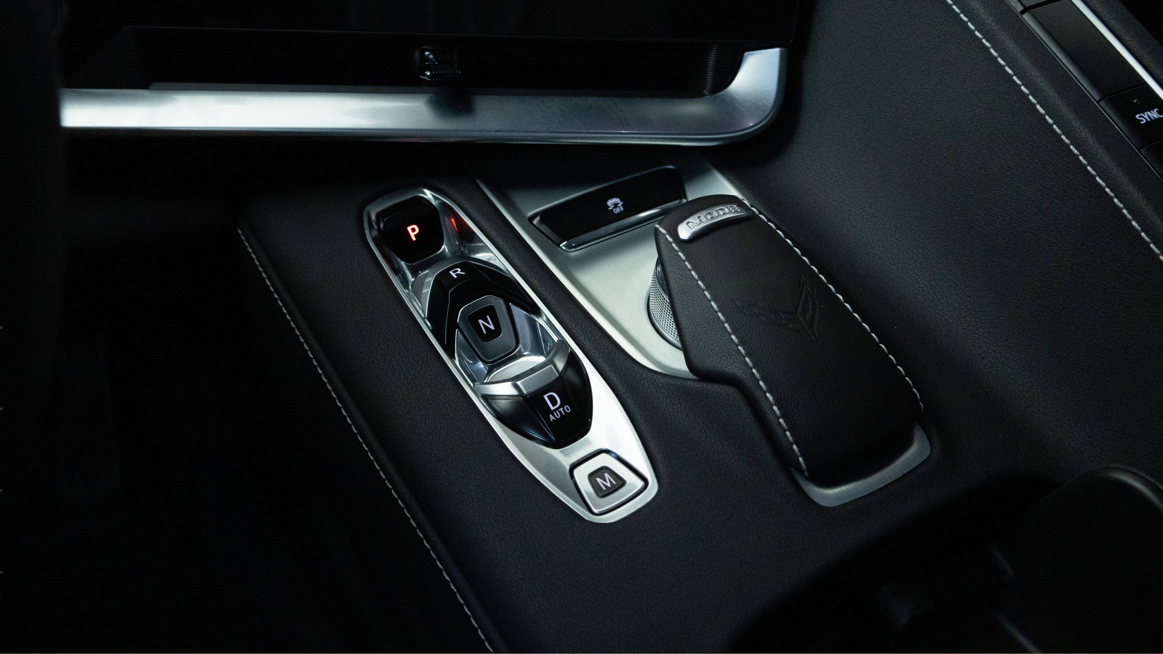 2025 Chevrolet Corvette Stingray RWD Convertible 1LT