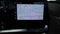 2025 Chevrolet Corvette Stingray RWD Convertible 1LT