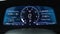 2025 Chevrolet Corvette Stingray RWD Convertible 1LT