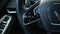 2025 Chevrolet Corvette Stingray RWD Convertible 1LT