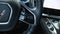 2025 Chevrolet Corvette Stingray RWD Convertible 1LT