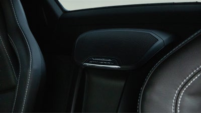 2025 Chevrolet Corvette Stingray RWD Convertible 1LT