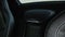 2025 Chevrolet Corvette Stingray RWD Convertible 1LT
