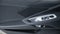 2025 Chevrolet Corvette Stingray RWD Convertible 1LT