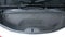 2025 Chevrolet Corvette Stingray RWD Convertible 1LT