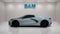 2025 Chevrolet Corvette Stingray RWD Convertible 1LT